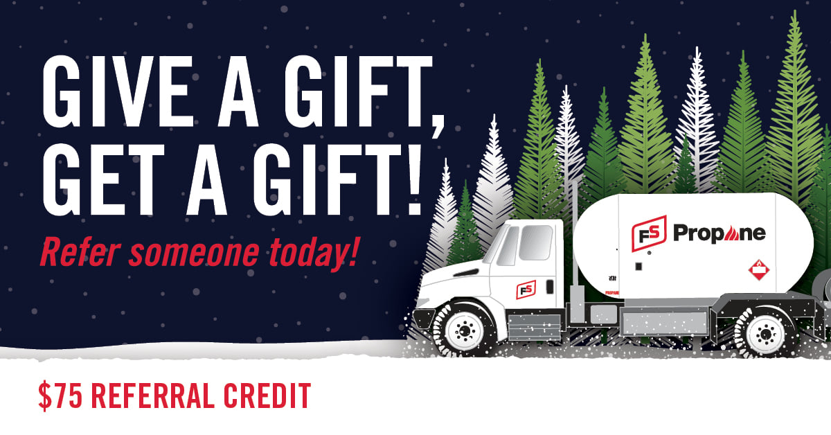 75 propane credit 3637427107437214779